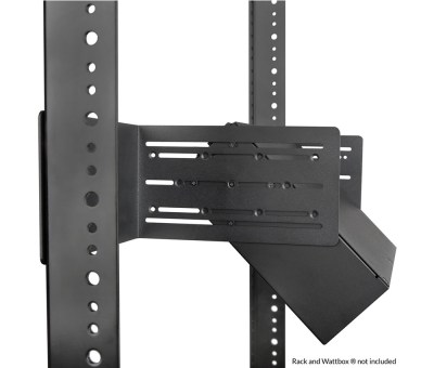 WB-ACC-300VB-RM - Imagen 4